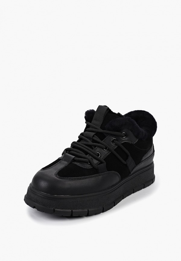 фото Кеды kraus shoes collection