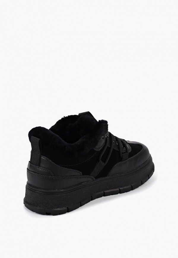 фото Кеды kraus shoes collection