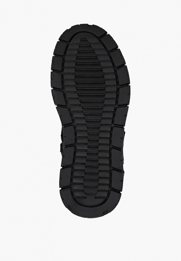 фото Кеды kraus shoes collection