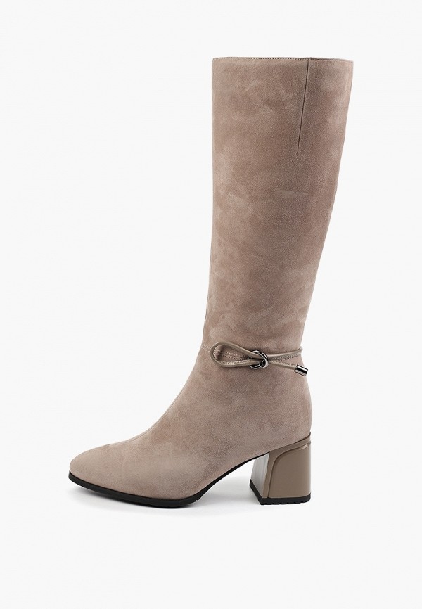 фото Сапоги kraus shoes collection