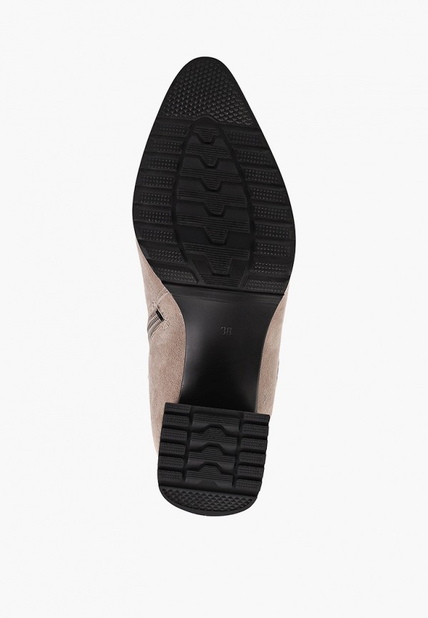 фото Сапоги kraus shoes collection