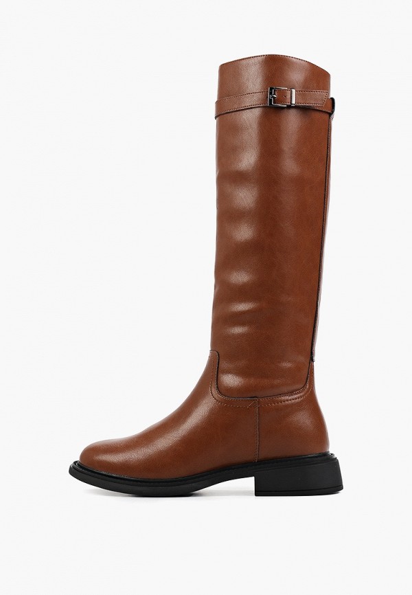 Сапоги Kraus Shoes Collection