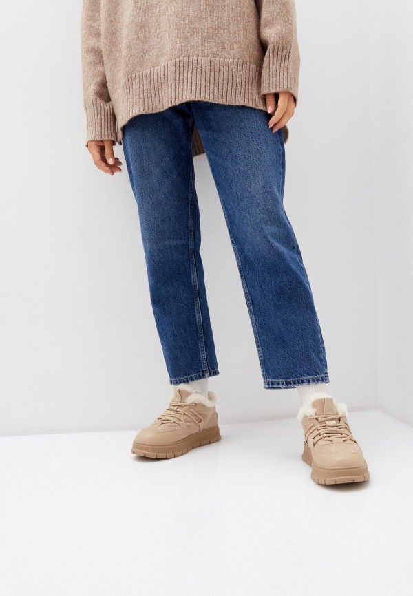 фото Кеды kraus shoes collection