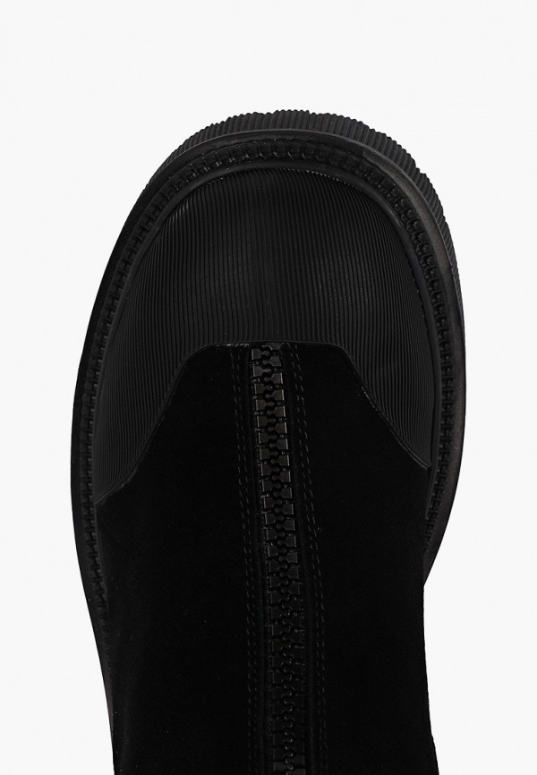 фото Сапоги kraus shoes collection