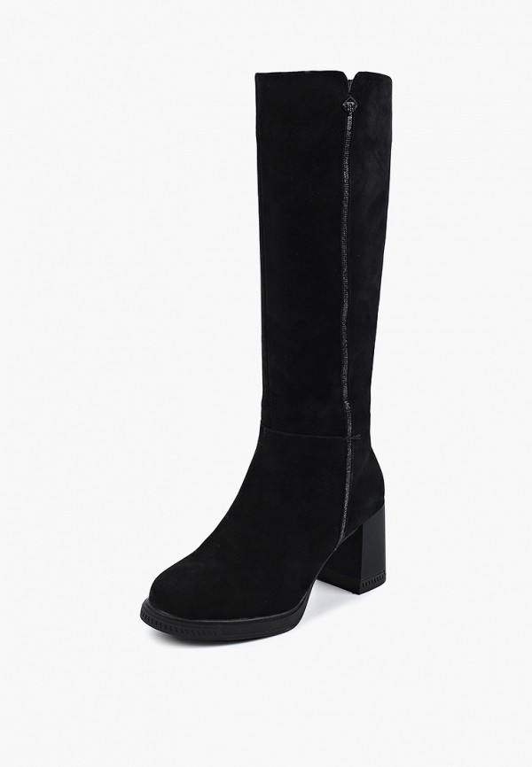 фото Сапоги kraus shoes collection