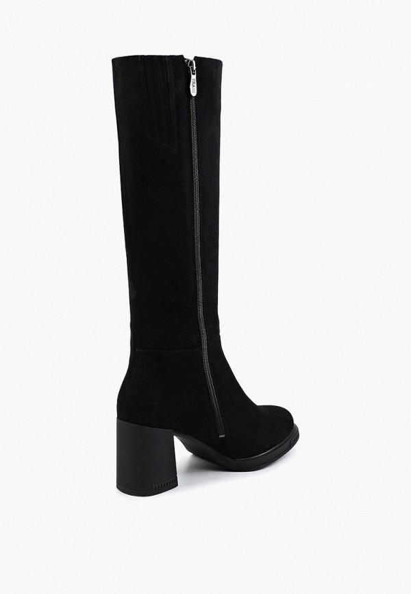 фото Сапоги kraus shoes collection