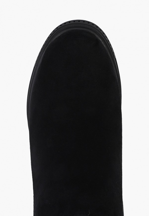 фото Сапоги kraus shoes collection