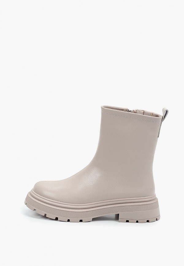 фото Ботинки kraus shoes collection