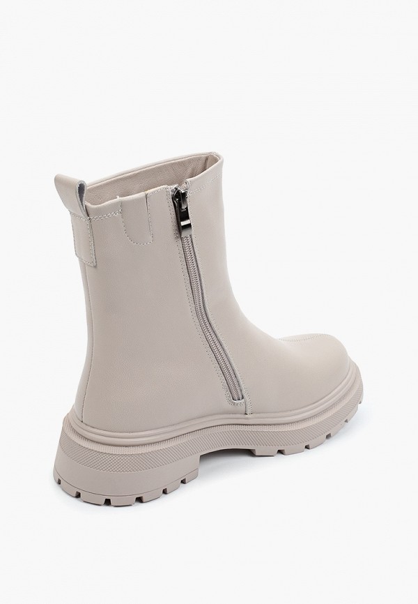 фото Ботинки kraus shoes collection