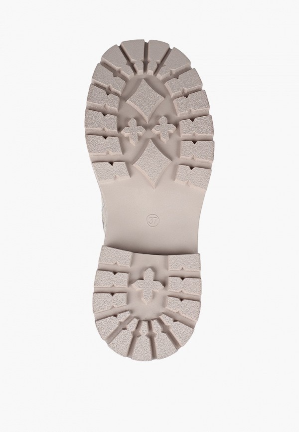 фото Ботинки kraus shoes collection