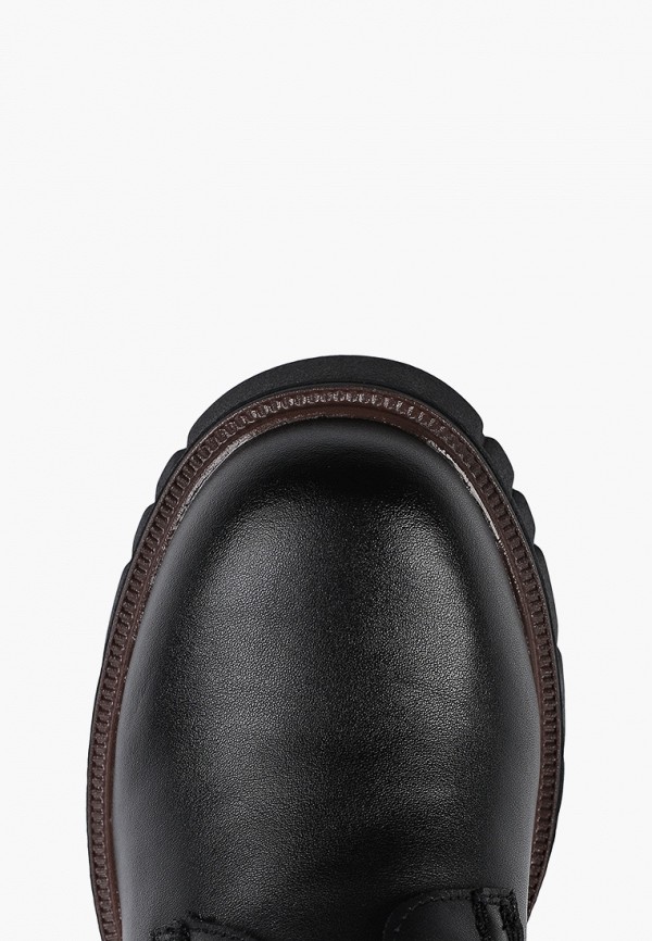 фото Ботинки kraus shoes collection