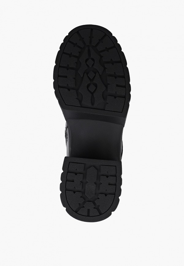 фото Ботинки kraus shoes collection