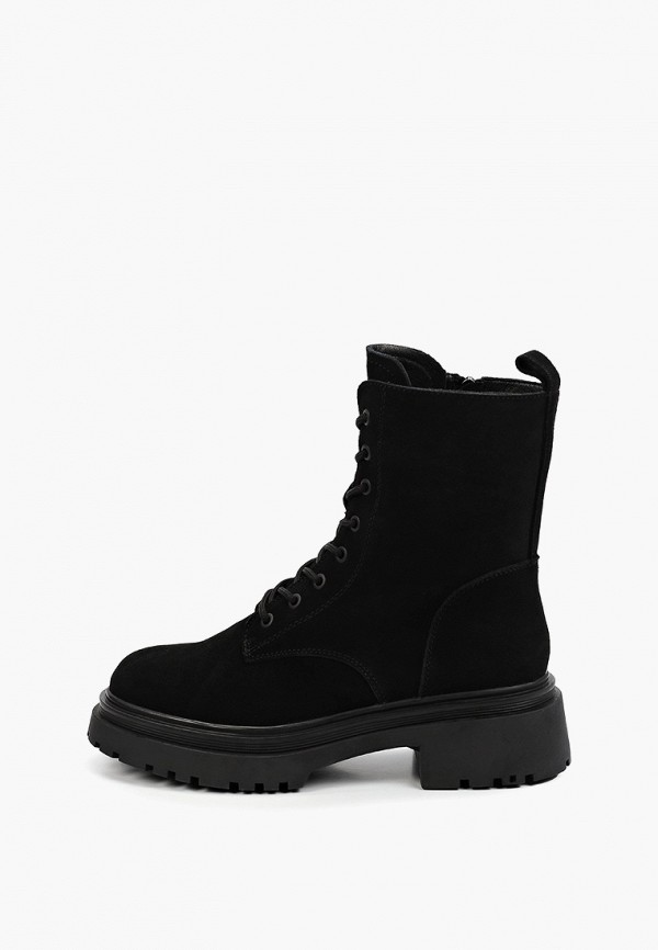 фото Ботинки kraus shoes collection