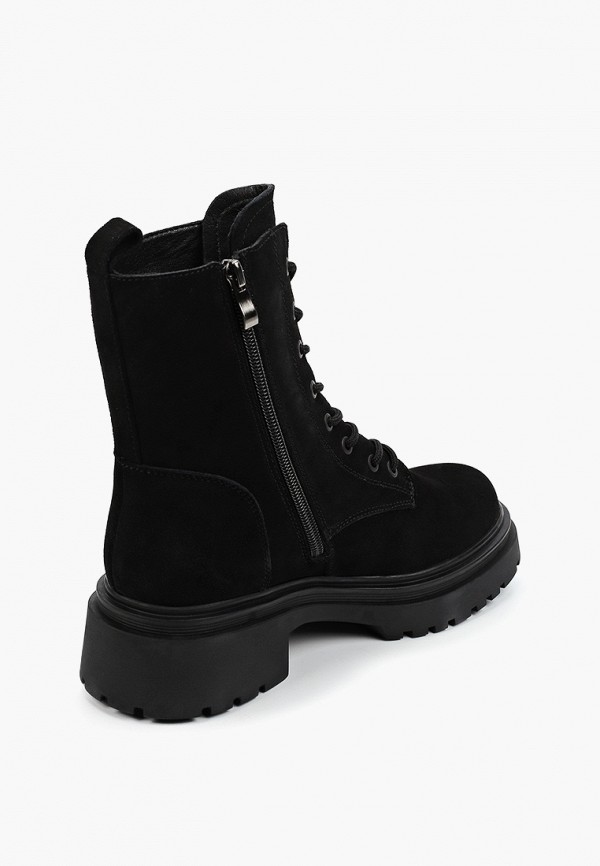фото Ботинки kraus shoes collection