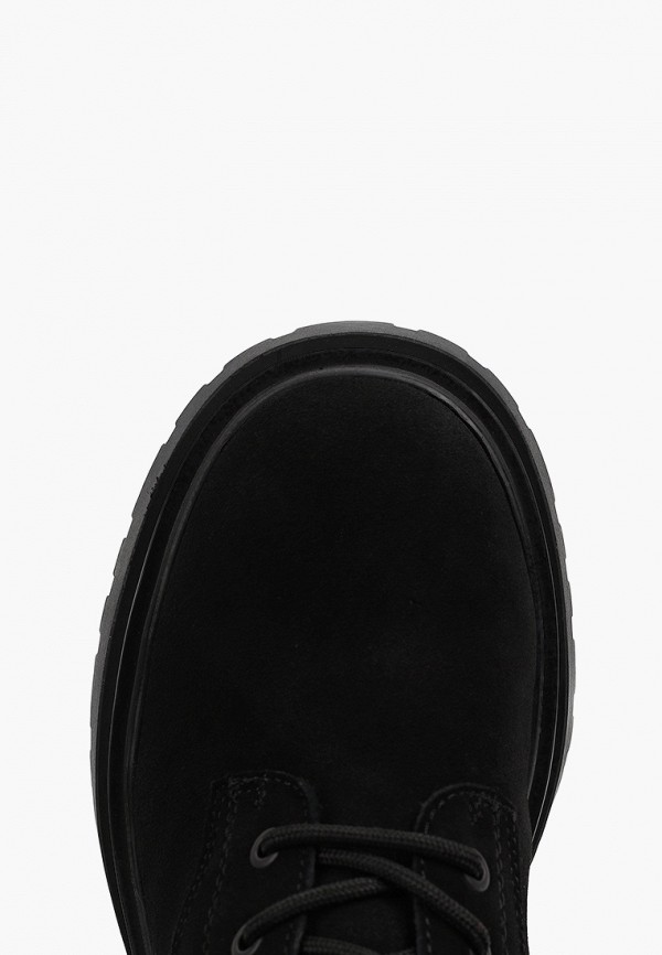 фото Ботинки kraus shoes collection