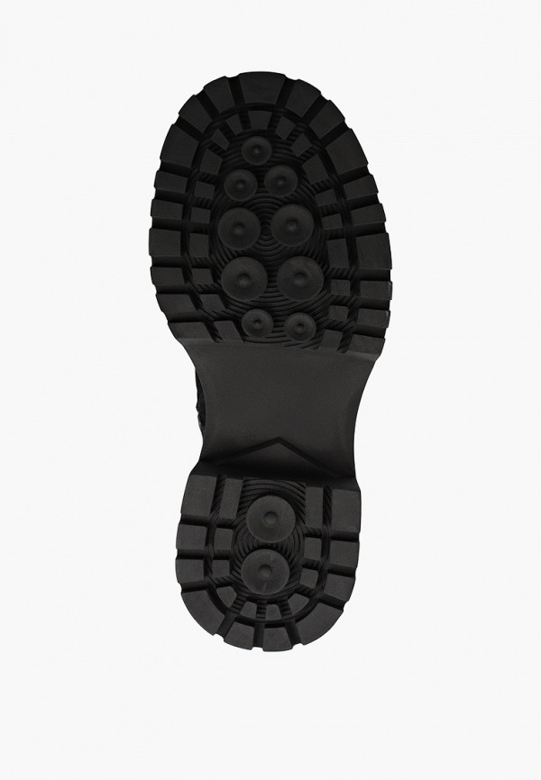 фото Ботинки kraus shoes collection