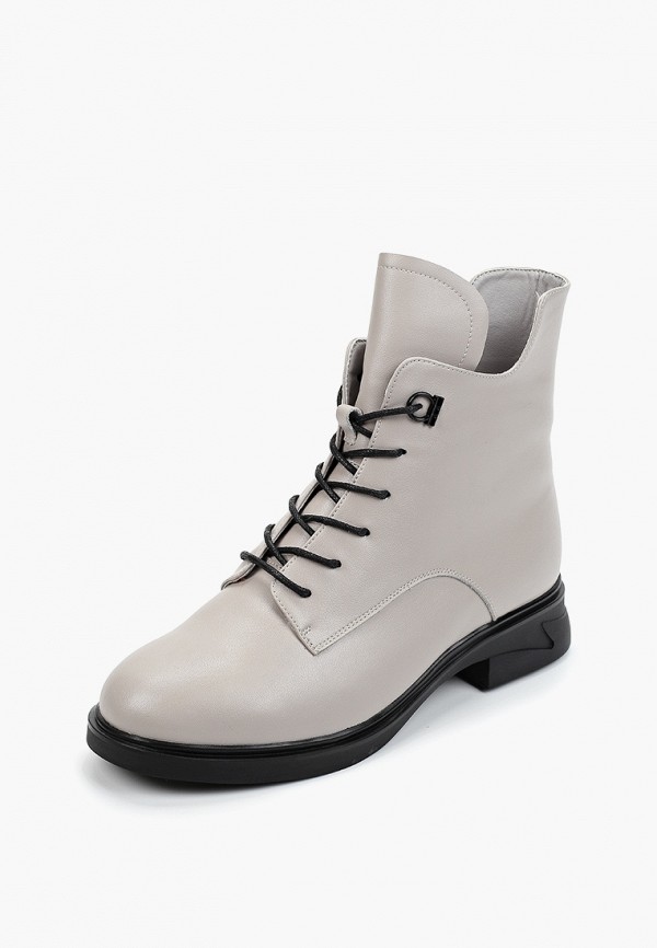 фото Ботинки kraus shoes collection