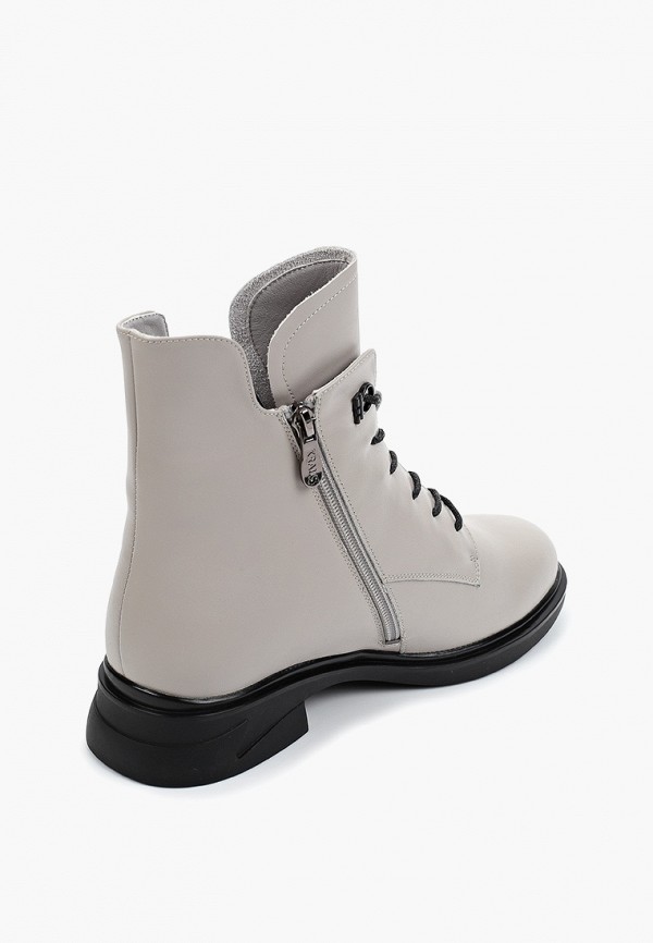 фото Ботинки kraus shoes collection