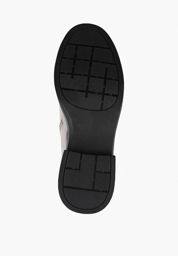 фото Ботинки kraus shoes collection