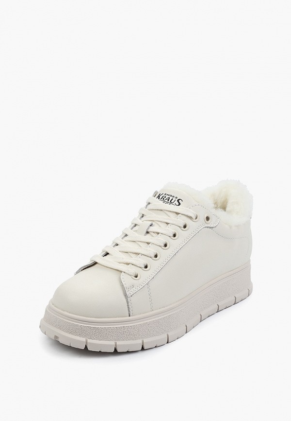 фото Кеды kraus shoes collection