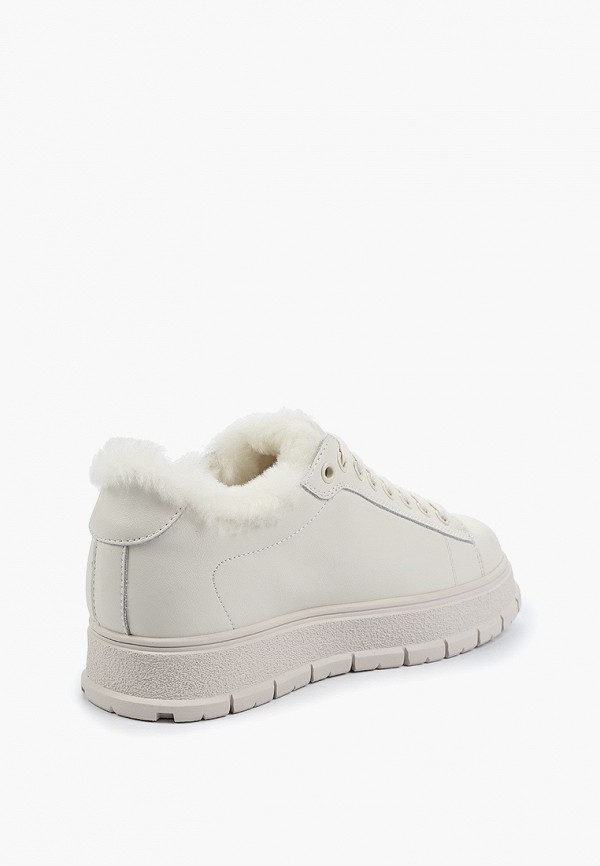 фото Кеды kraus shoes collection