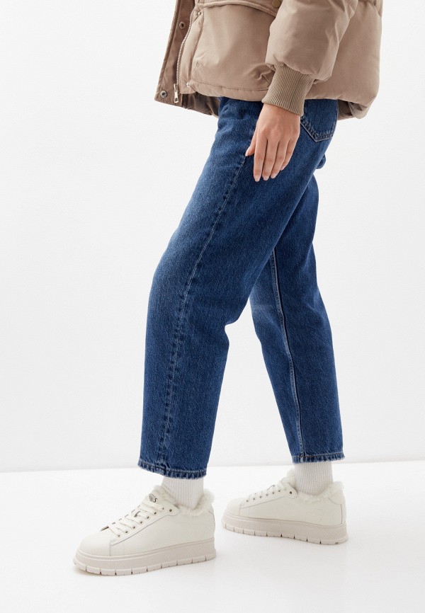 фото Кеды kraus shoes collection