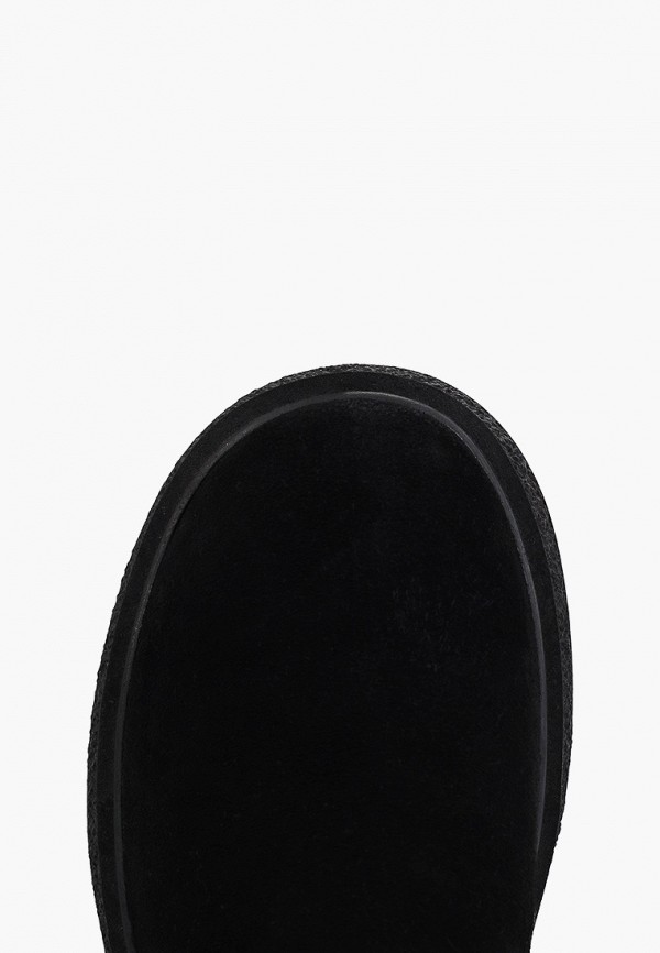 фото Полусапоги kraus shoes collection