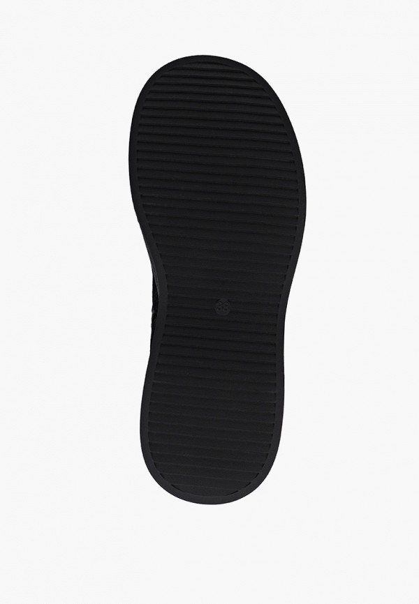 фото Полусапоги kraus shoes collection