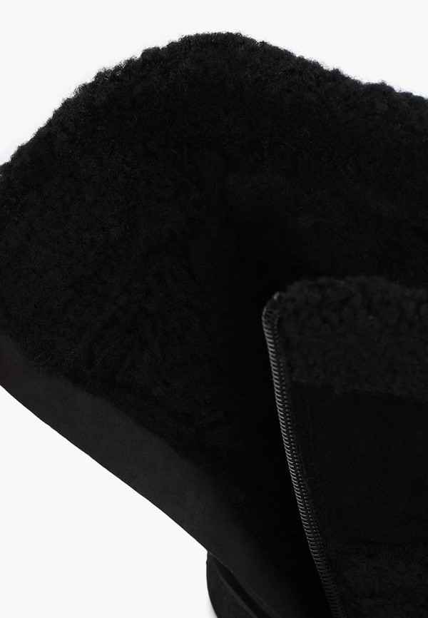 фото Полусапоги kraus shoes collection