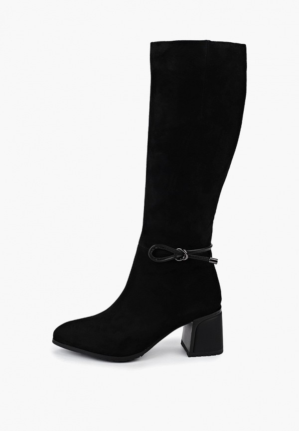 фото Сапоги kraus shoes collection