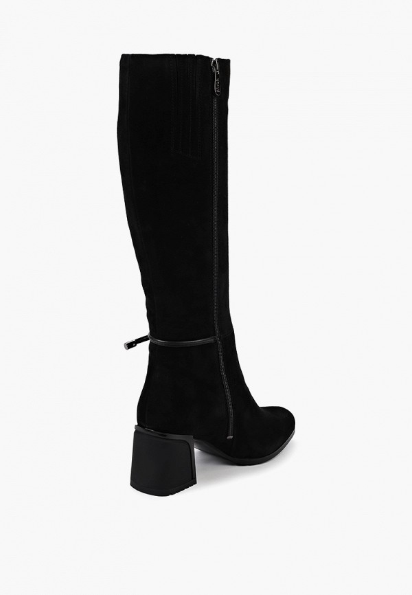 фото Сапоги kraus shoes collection