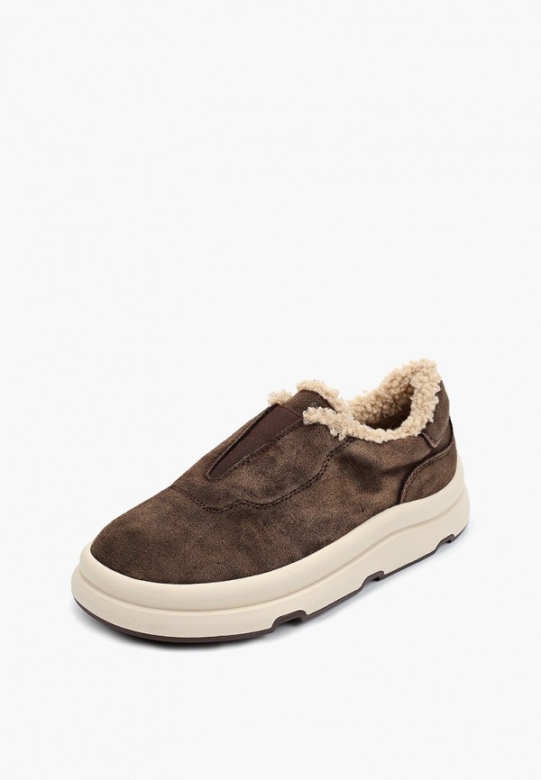 фото Кеды kraus shoes collection