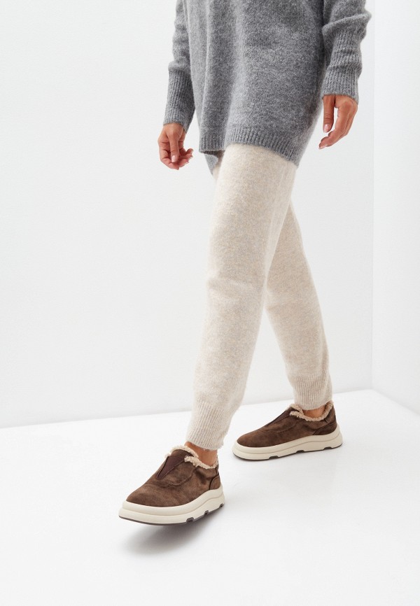 фото Кеды kraus shoes collection