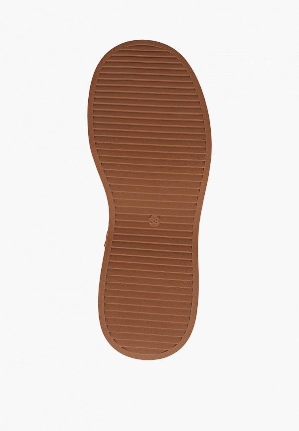 фото Полусапоги kraus shoes collection