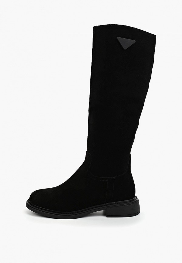 Сапоги Kraus Shoes Collection
