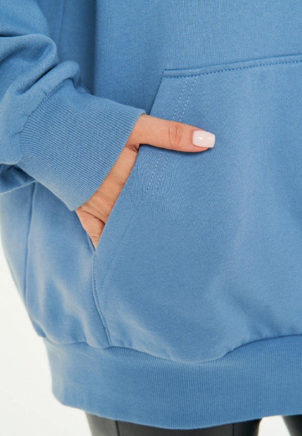 фото Худи millennials