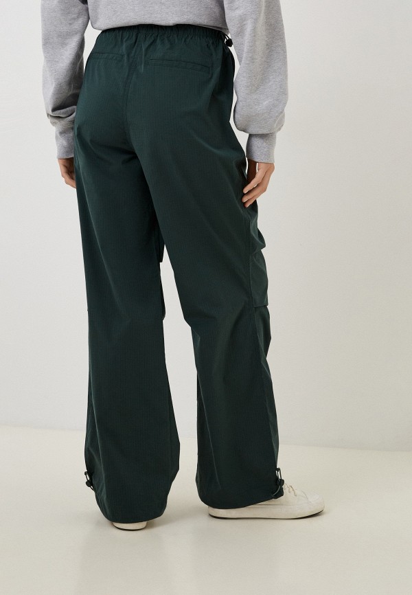 фото Брюки tom tailor