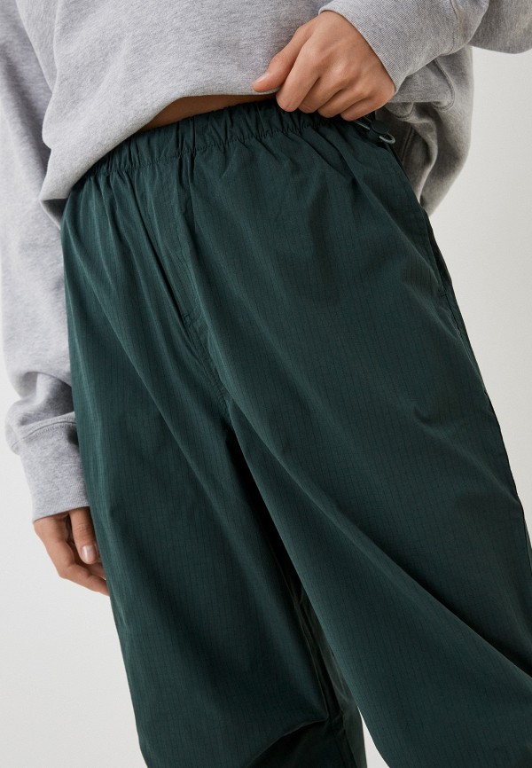 фото Брюки tom tailor