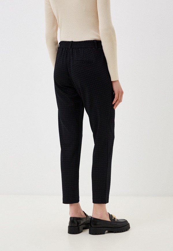 фото Брюки tom tailor