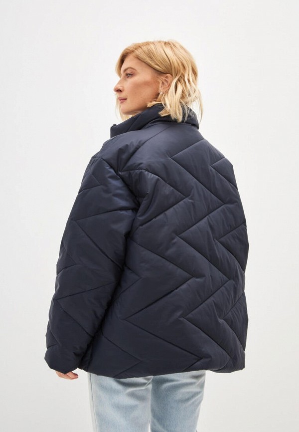 фото Куртка утепленная noele boutique