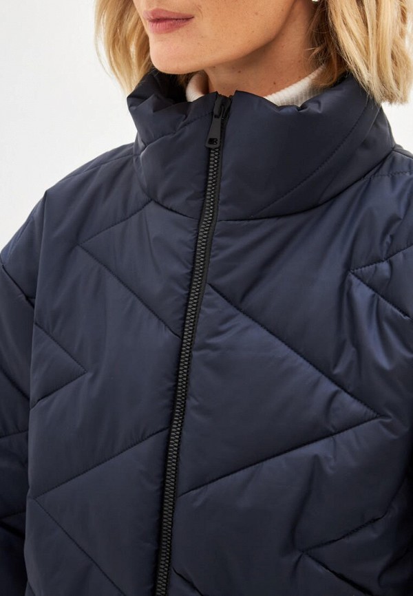 фото Куртка утепленная noele boutique