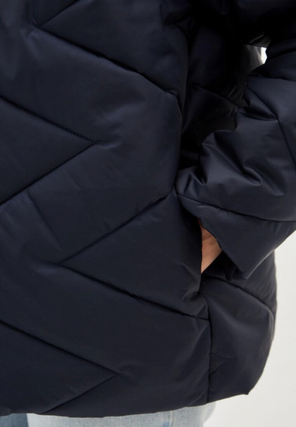 фото Куртка утепленная noele boutique