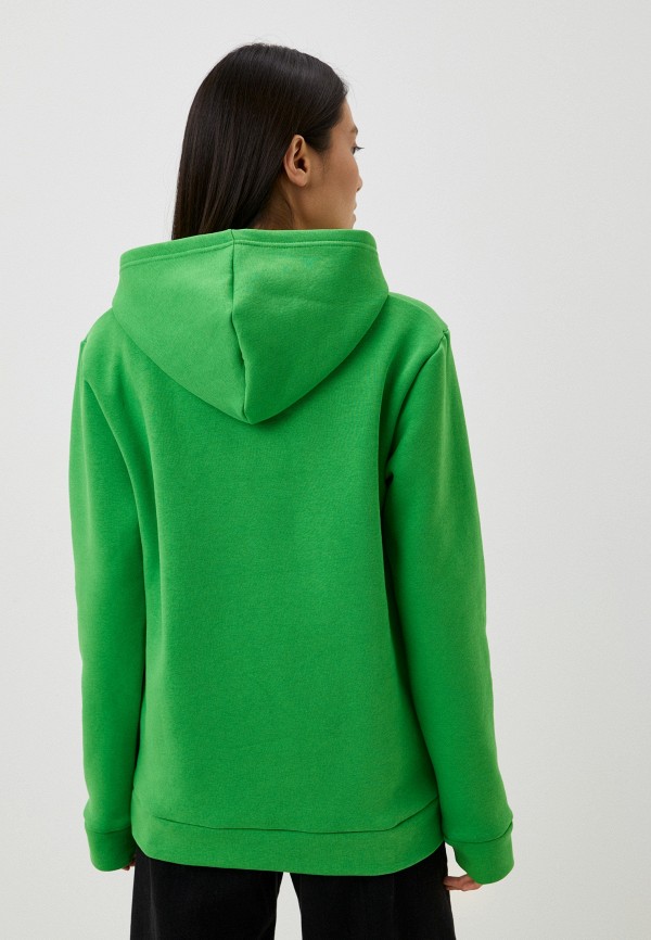 фото Худи blacksi