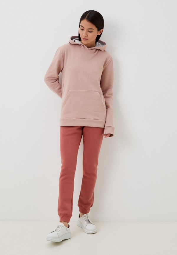 фото Худи blacksi