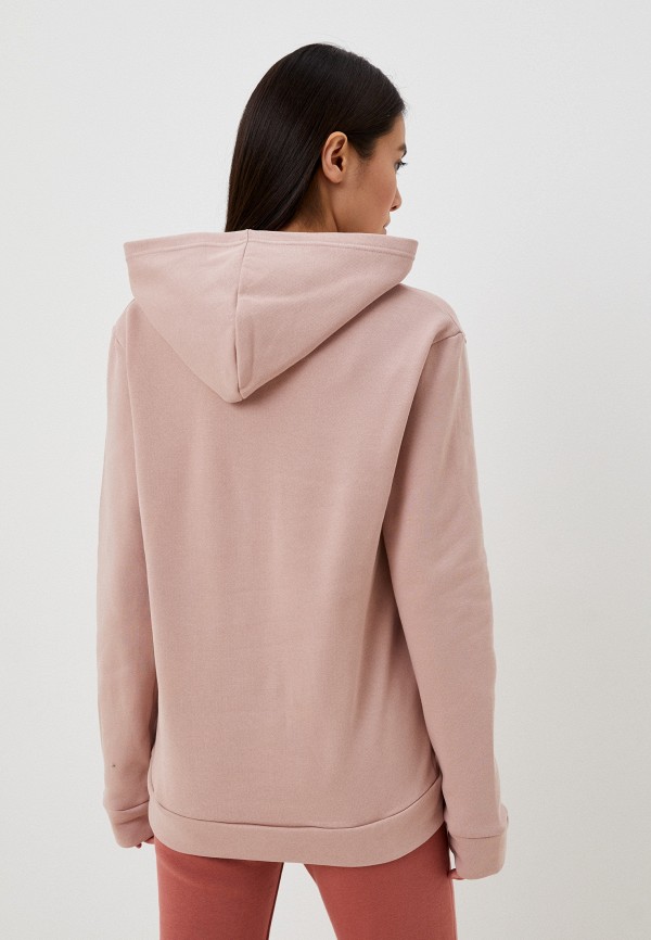 фото Худи blacksi