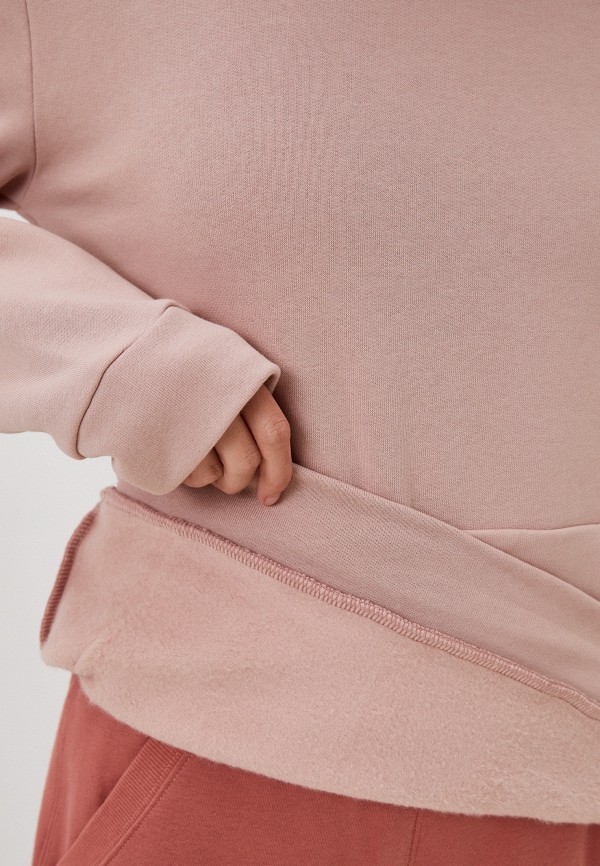 фото Худи blacksi