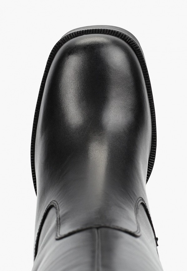 фото Сапоги alba