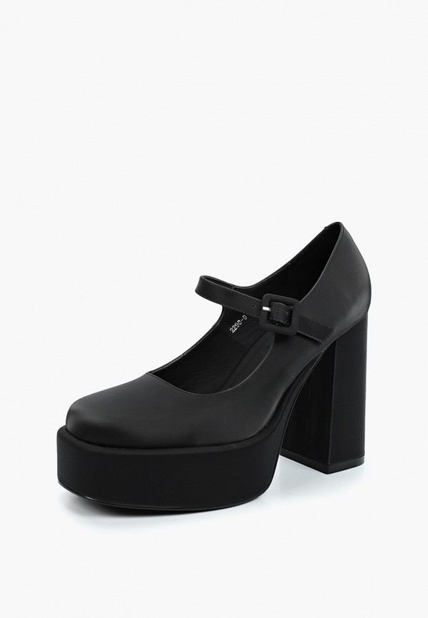 фото Туфли evigi