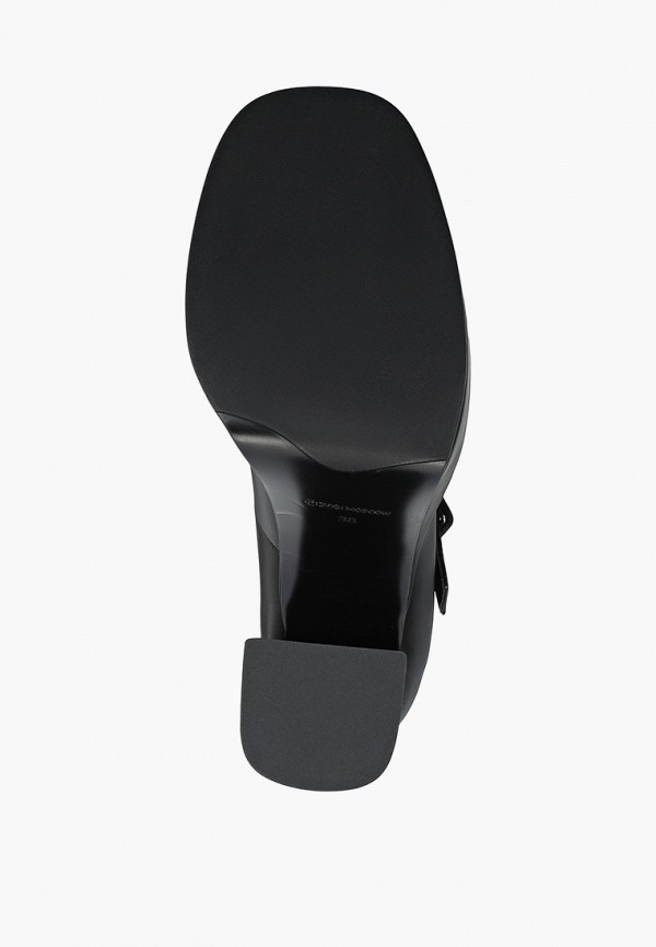 фото Туфли evigi