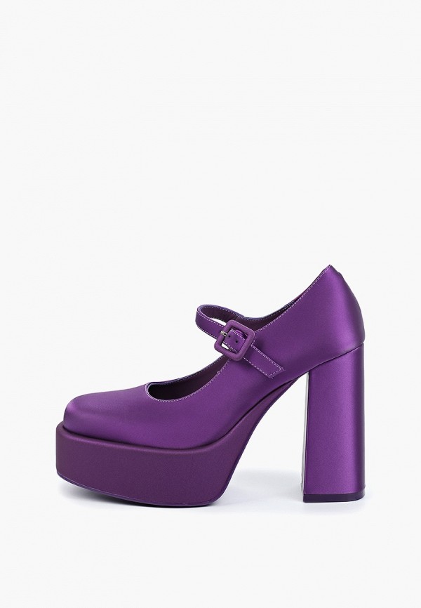 Туфли Evigi 13230₽